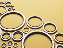 D15 BONDED SEALS Thumbnail0