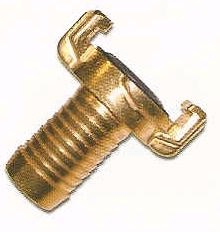 F28 BRASS Thumbnail0