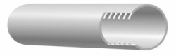 F9 MARINE Thumbnail0