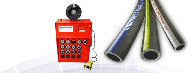 Intertraco Crimping Chart